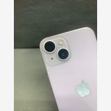 Ķ���� ������ SIM�ե꡼ iPhone14 128GB  �ѡ��ץ뿧