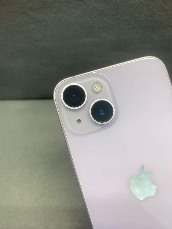 Ķ���� ������ SIM�ե꡼ iPhone14 128GB  �ѡ��ץ뿧