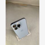 Ķ Appleȥ SIMե꡼ iPhone13 Pro 512GB ֥롼