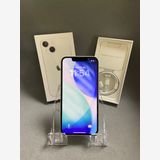  Appleȥ SIMե꡼ iPhone13 mini 128GB 饤ȿ