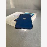 ���ʡ������ǡ�SIM�ե꡼��iPhone12 mini128GB �֥롼��