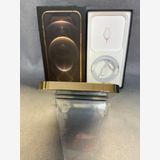 Ķ���ʡ������ǡ�SIM�ե꡼��iPhone12 Pro 128GB ������ɿ�