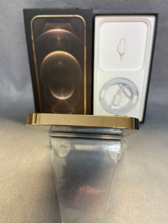 Ķ���ʡ������ǡ�SIM�ե꡼��iPhone12 Pro 128GB ������ɿ�