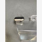  Apple Watch SE 2 GPS 32GB 40mm 饤