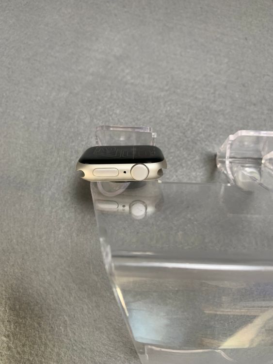  Apple Watch SE 2 GPS 32GB 40mm 饤