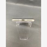 ���ʡ������ǡ�SIM�ե꡼��iPhoneSE ��2����  64GB �ۥ磻�ȿ�