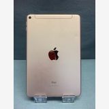 ��� SIM�ե꡼ iPad mini ��5���� 64GB Cellular�� ������ɿ�