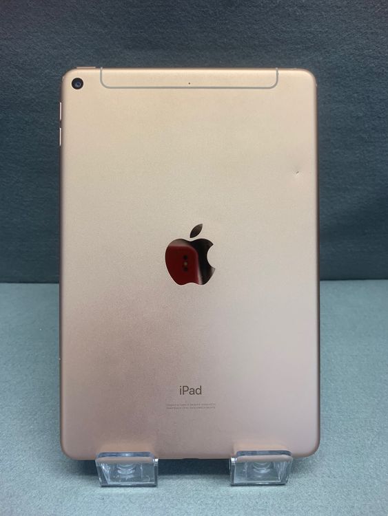 ��� SIM�ե꡼ iPad mini ��5���� 64GB Cellular�� ������ɿ�