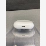 ���� Apple AirPods Pro ������� MagSafe���ť����� MLW3J/A