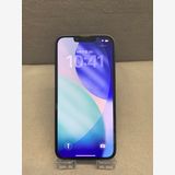 美品 国内版 SIMフリー iPhone14 128GB ミッドナイト色
