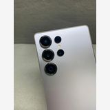 �ۤ�̤���� ������ SIM�ե꡼ Galaxy S25 Ultra 256GB