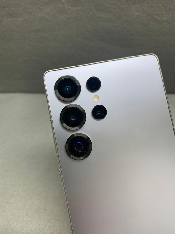 �ۤ�̤���� ������ SIM�ե꡼ Galaxy S25 Ultra 256GB