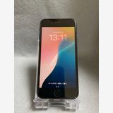 ʡǡSIMե꡼ iPhoneSE 裳 64GBߥåɥʥȿ