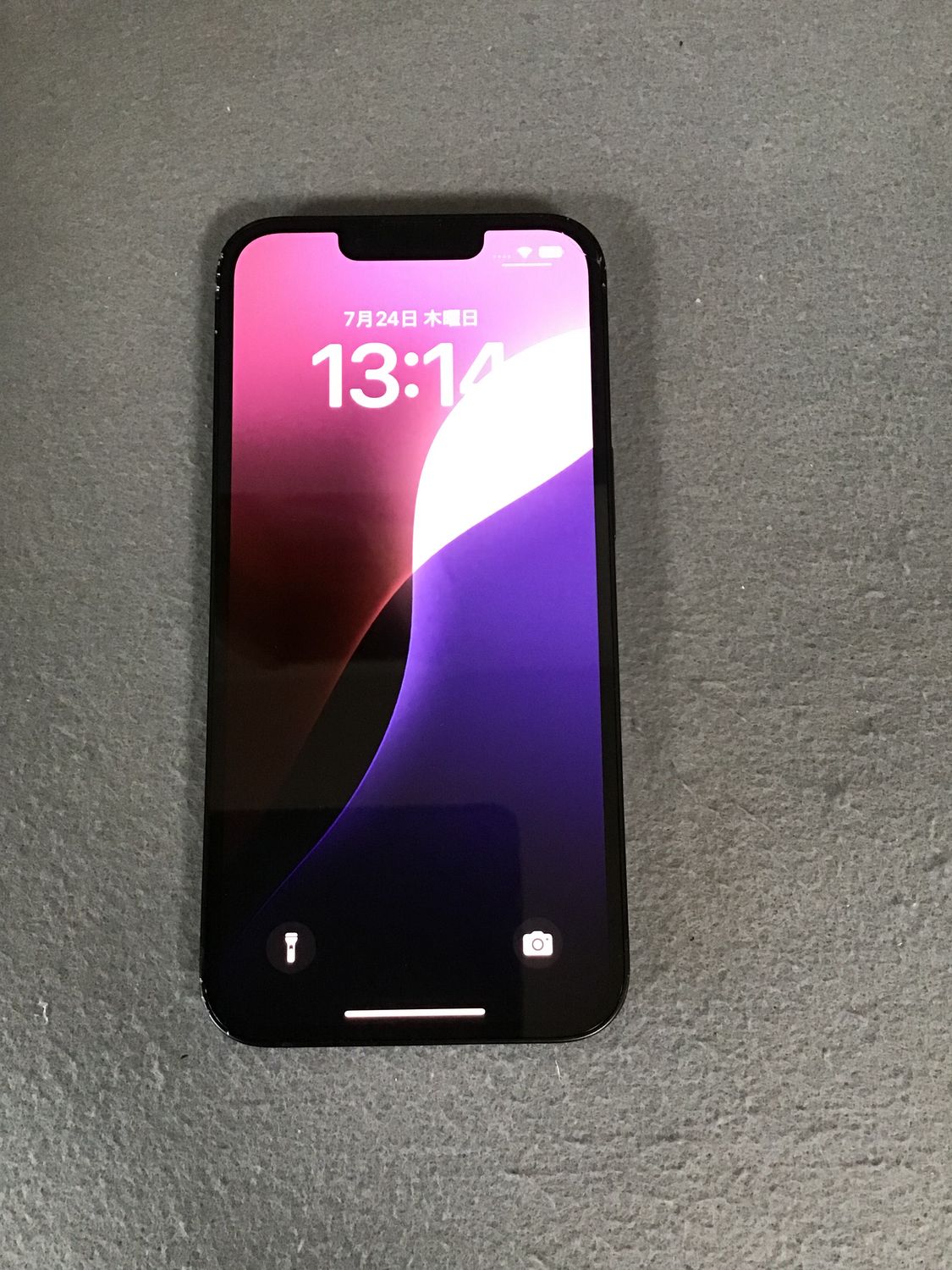 iPhone16e 256GB ブラック SIMフリー Amazon.com: Apple iPhone 16e, 256GB, eSIM, Black- Unlocked