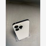 Ķ  SIMե꡼ iPhone13 Pro 512GB С