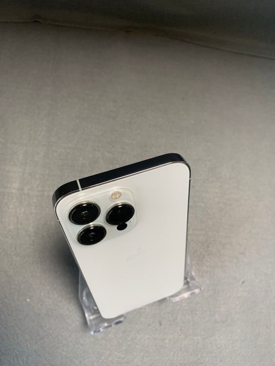 Ķ  SIMե꡼ iPhone13 Pro 512GB С