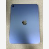 ۤܿʡiPad (A16)  256GB Wi-Fiǡ֥롼