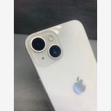 ������� Apple���ȥ��� SIM�ե꡼ iPhone14 128GB �������饤�ȿ�