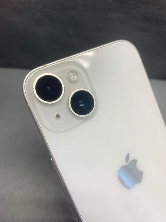 ������� Apple���ȥ��� SIM�ե꡼ iPhone14 128GB �������饤�ȿ�