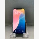 ���� ������ SIM�ե꡼ iPhone12 128GB �֥롼��