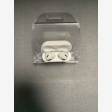 Ķ AirPods 3 lightningť֥