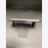 ������� ������ SIM�ե꡼ iPhone11 Pro 256GB ����С���