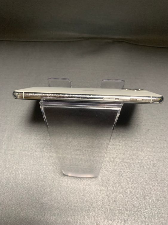 ������� ������ SIM�ե꡼ iPhone11 Pro 256GB ����С���