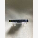 ʡǡSIMե꡼iPhone12 mini 128GB ֥å