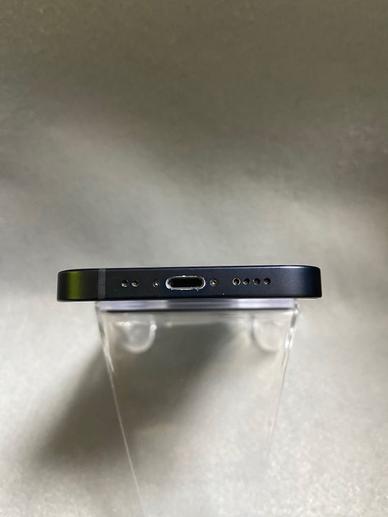 ʡǡSIMե꡼iPhone12 mini 128GB ֥å