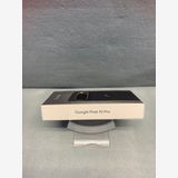 ����̤���� ������ SIM�ե꡼ Google Pixel 10 Pro 256GB ���֥��ǥ�����