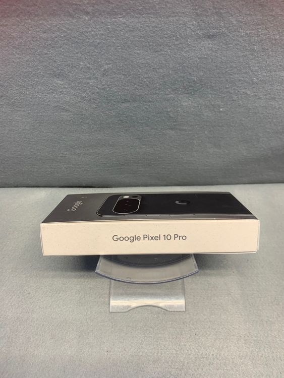 ����̤���� ������ SIM�ե꡼ Google Pixel 10 Pro 256GB ���֥��ǥ�����