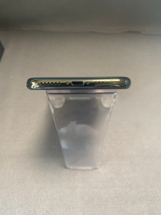Ķ  SIMե꡼ iPhone11 Pro 256GB ꡼