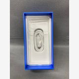 ���ʡ������ǡ�SIM�ե꡼��Universal Phone Oyster 128GB  �֥�å���