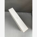 ����̤���� WiFi�� iPad (A16) ��11���� 128GB ����С���