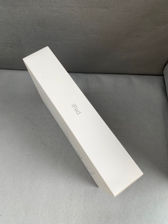 ����̤���� WiFi�� iPad (A16) ��11���� 128GB ����С���