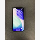 美品 Appleストア版 SIMフリー iPhone14  256GB ミッドナイト色