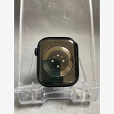  Apple Watch Series8 GPSǥ 45mm 32GB ֥å