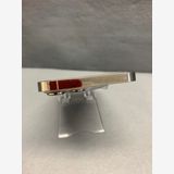 ���ʡ������ǡ�SIM�ե꡼��iPhone13 Pro Max 256GB ������ɿ�