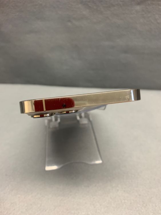 ���ʡ������ǡ�SIM�ե꡼��iPhone13 Pro Max 256GB ������ɿ�