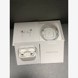 ��� AirPods Pro ��1���� MWP22J/A