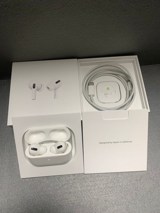 ��� AirPods Pro ��1���� MWP22J/A