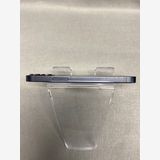 ���ʡ������ǡ�SIM�ե꡼��iPhone12��mini 64GB �֥�å���