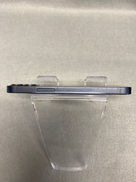 ���ʡ������ǡ�SIM�ե꡼��iPhone12��mini 64GB �֥�å���