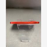   SIMե꡼ iPhone12 mini 128GB åɿ