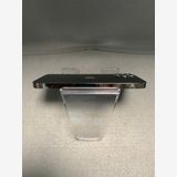 ���� ������ SIM�ե꡼ iPhone12 Pro 128GB ����ե����ȿ�