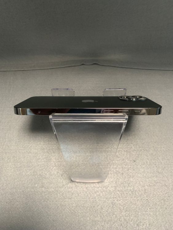 ���� ������ SIM�ե꡼ iPhone12 Pro 128GB ����ե����ȿ�