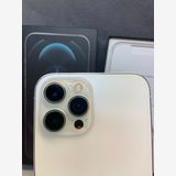 ���ʡ������ǡ�SIM�ե꡼��iPhone12 Pro Max 128GB ������С���