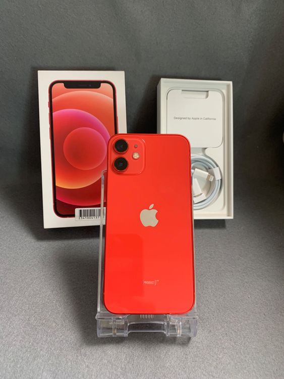 ʡǡSIMե꡼iPhone12 mini 64GB åɿ