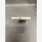 Ķ���ʡ������ǡ�SIM�ե꡼��iPhone12 64GB���ۥ磻�ȿ�