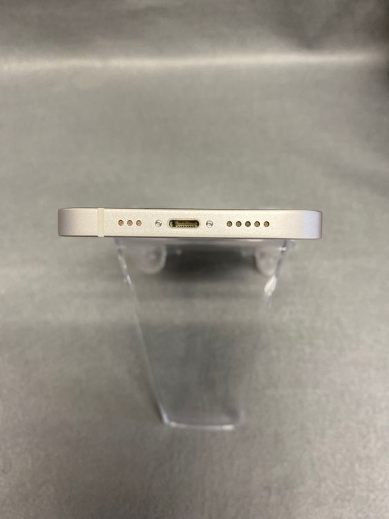 Ķ���ʡ������ǡ�SIM�ե꡼��iPhone12 64GB���ۥ磻�ȿ�